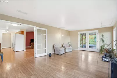 1450 Willie Way, Salem, OR 97304 - Photo 8