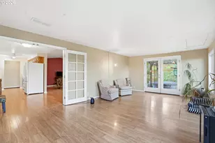 1450 Willie Way, Salem, OR 97304 - Photo 8