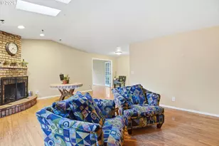 1450 Willie Way, Salem, OR 97304 - Photo 4