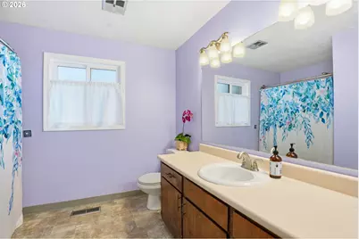 1450 Willie Way, Salem, OR 97304 - Photo 16