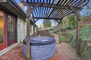 1450 Willie Way, Salem, OR 97304 - Photo 24
