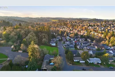 1450 Willie Way, Salem, OR 97304 - Photo 28