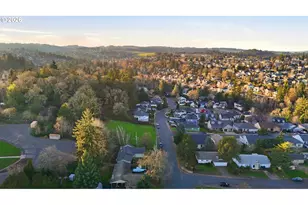 1450 Willie Way, Salem, OR 97304 - Photo 28