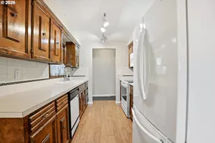 1450 Willie Way, Salem, OR 97304 - Photo 10