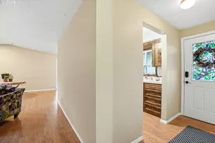 1450 Willie Way, Salem, OR 97304 - Photo 2