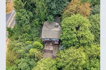 22560 SW Chapman Rd, Sherwood, OR 97140 - Photo 46