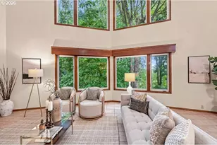 22560 SW Chapman Rd, Sherwood, OR 97140 - Photo 8