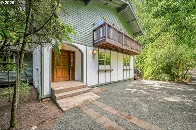 22560 SW Chapman Rd, Sherwood, OR 97140 - Photo 1