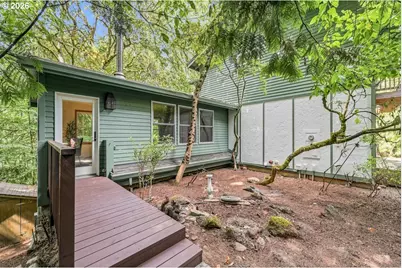 22560 SW Chapman Rd, Sherwood, OR 97140 - Photo 30