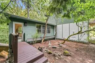 22560 SW Chapman Rd, Sherwood, OR 97140 - Photo 30