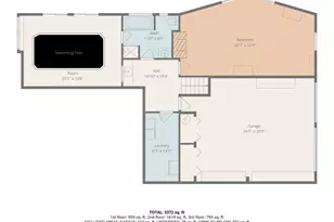 22560 SW Chapman Rd, Sherwood, OR 97140 - Photo 42