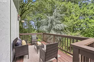 22560 SW Chapman Rd, Sherwood, OR 97140 - Photo 16
