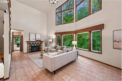 22560 SW Chapman Rd, Sherwood, OR 97140 - Photo 10