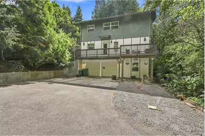 22560 SW Chapman Rd, Sherwood, OR 97140 - Photo 44