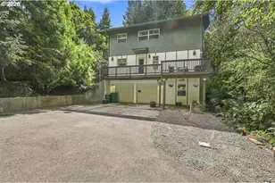 22560 SW Chapman Rd, Sherwood, OR 97140 - Photo 44