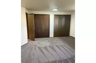 [Address not provided], Vancouver, WA 98660 - Photo 6