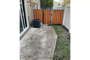 [Address not provided], Vancouver, WA 98660 - Photo 16