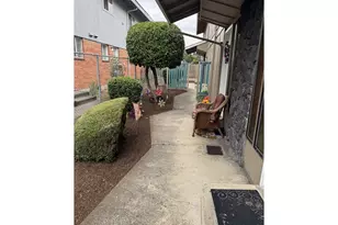 [Address not provided], Vancouver, WA 98660 - Photo 2