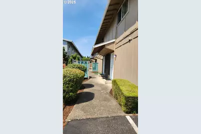 [Address not provided], Vancouver, WA 98660 - Photo 36