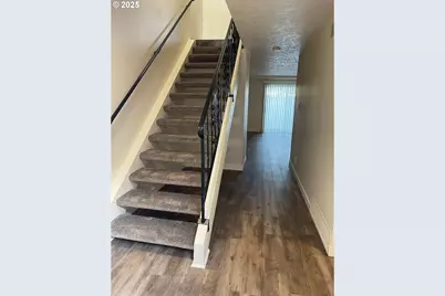 [Address not provided], Vancouver, WA 98660 - Photo 12