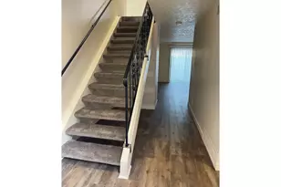 [Address not provided], Vancouver, WA 98660 - Photo 12