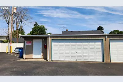 [Address not provided], Vancouver, WA 98660 - Photo 34