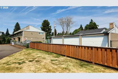 [Address not provided], Vancouver, WA 98660 - Photo 30