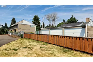 [Address not provided], Vancouver, WA 98660 - Photo 30