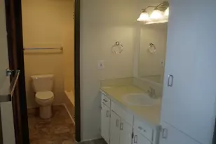 [Address not provided], Vancouver, WA 98660 - Photo 24