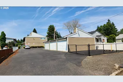 [Address not provided], Vancouver, WA 98660 - Photo 28