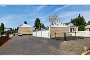 [Address not provided], Vancouver, WA 98660 - Photo 28
