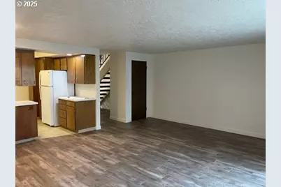 [Address not provided], Vancouver, WA 98660 - Photo 4