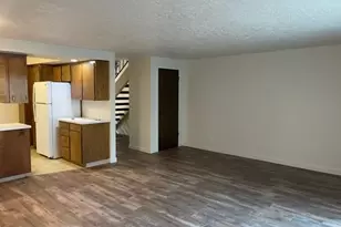 [Address not provided], Vancouver, WA 98660 - Photo 4