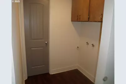 [Address not provided], Vancouver, WA 98660 - Photo 20