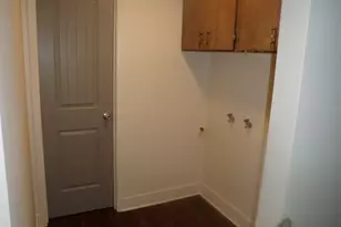 [Address not provided], Vancouver, WA 98660 - Photo 20