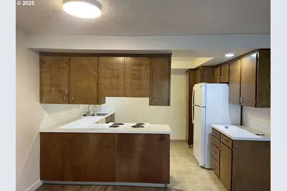 [Address not provided], Vancouver, WA 98660 - Photo 10