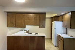 [Address not provided], Vancouver, WA 98660 - Photo 10