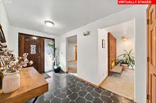 9511 NE 208th Ave, Vancouver, WA 98682 - Photo 4