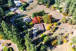 9511 NE 208th Ave, Vancouver, WA 98682 - Photo 30