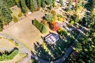 9511 NE 208th Ave, Vancouver, WA 98682 - Photo 32