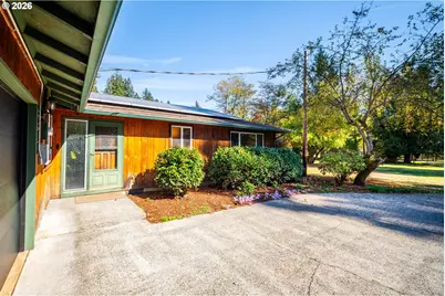 9511 NE 208th Ave, Vancouver, WA 98682 - Photo 4
