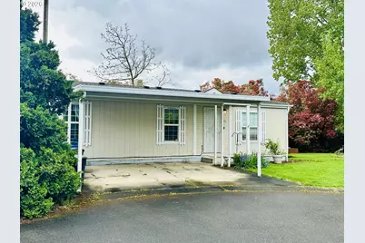 1805 NE 94th St #21, Vancouver, WA 98665 - Photo 2