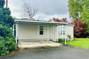 1805 NE 94th St, Vancouver, WA 98665 - Photo 2