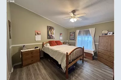 1805 NE 94th St #21, Vancouver, WA 98665 - Photo 8