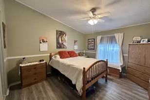 1805 NE 94th St, Vancouver, WA 98665 - Photo 8