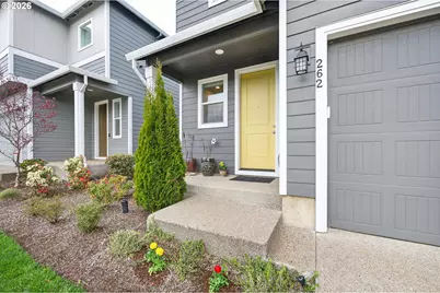 262 W 17th St, Lafayette, OR 97127 - Photo 34