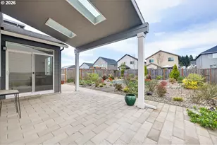 262 W 17th St, Lafayette, OR 97127 - Photo 36