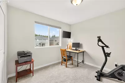 262 W 17th St, Lafayette, OR 97127 - Photo 28