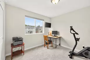 262 W 17th St, Lafayette, OR 97127 - Photo 28