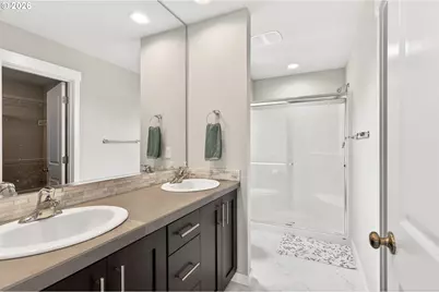 262 W 17th St, Lafayette, OR 97127 - Photo 26